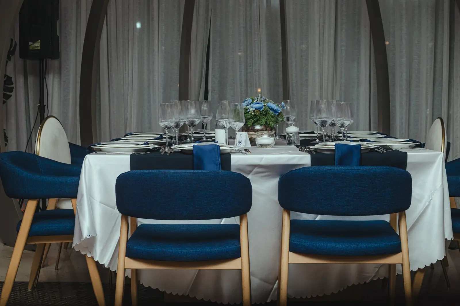 Kaszinó VIP Klub